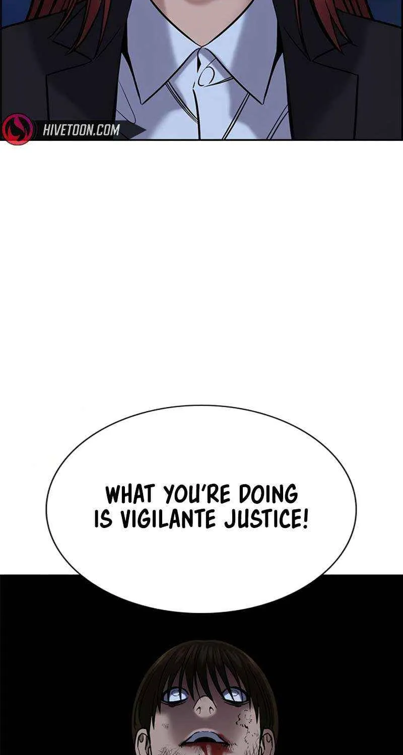 Read Get Schooled chapter 208 image 82 on Lezhin