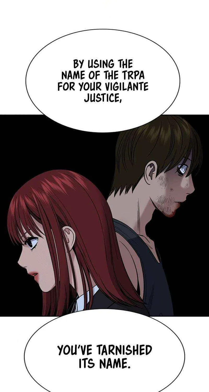 Read Get Schooled chapter 208 image 85 on Lezhin