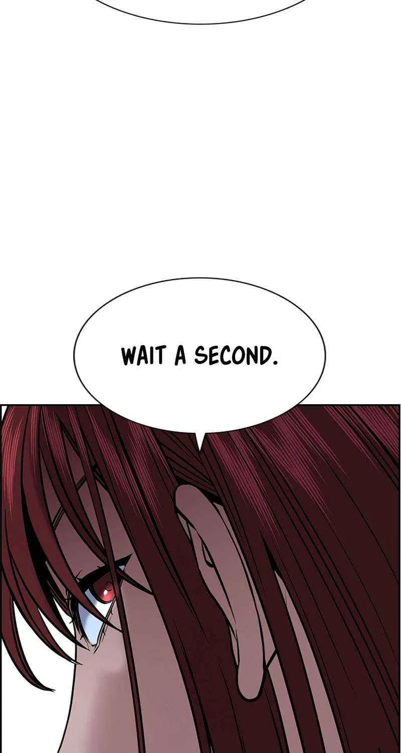 Read Get Schooled chapter 208 image 86 on Lezhin