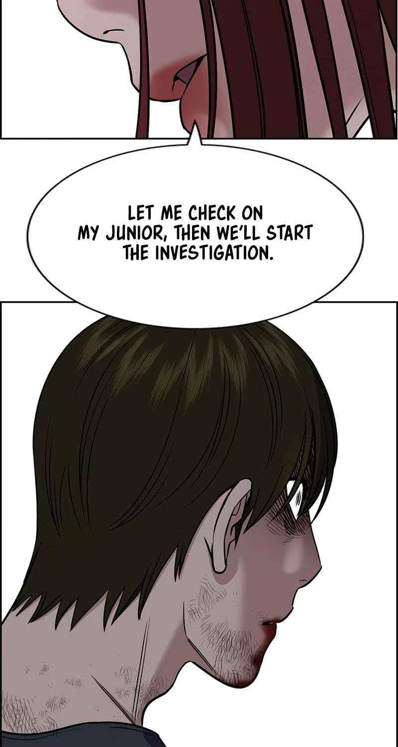 Read Get Schooled chapter 208 image 87 on Lezhin