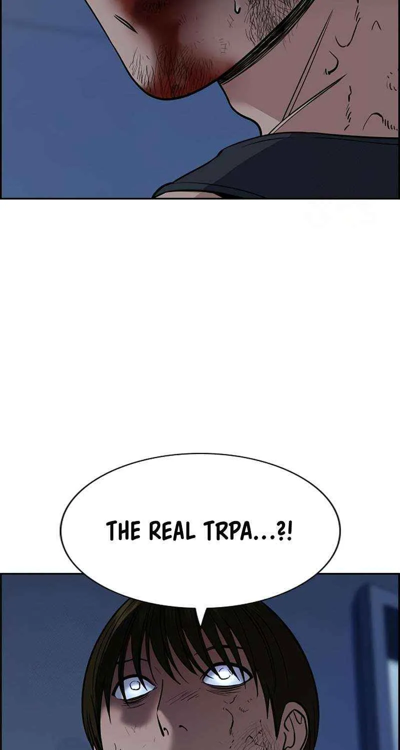 Read Get Schooled chapter 208 image 9 on Lezhin