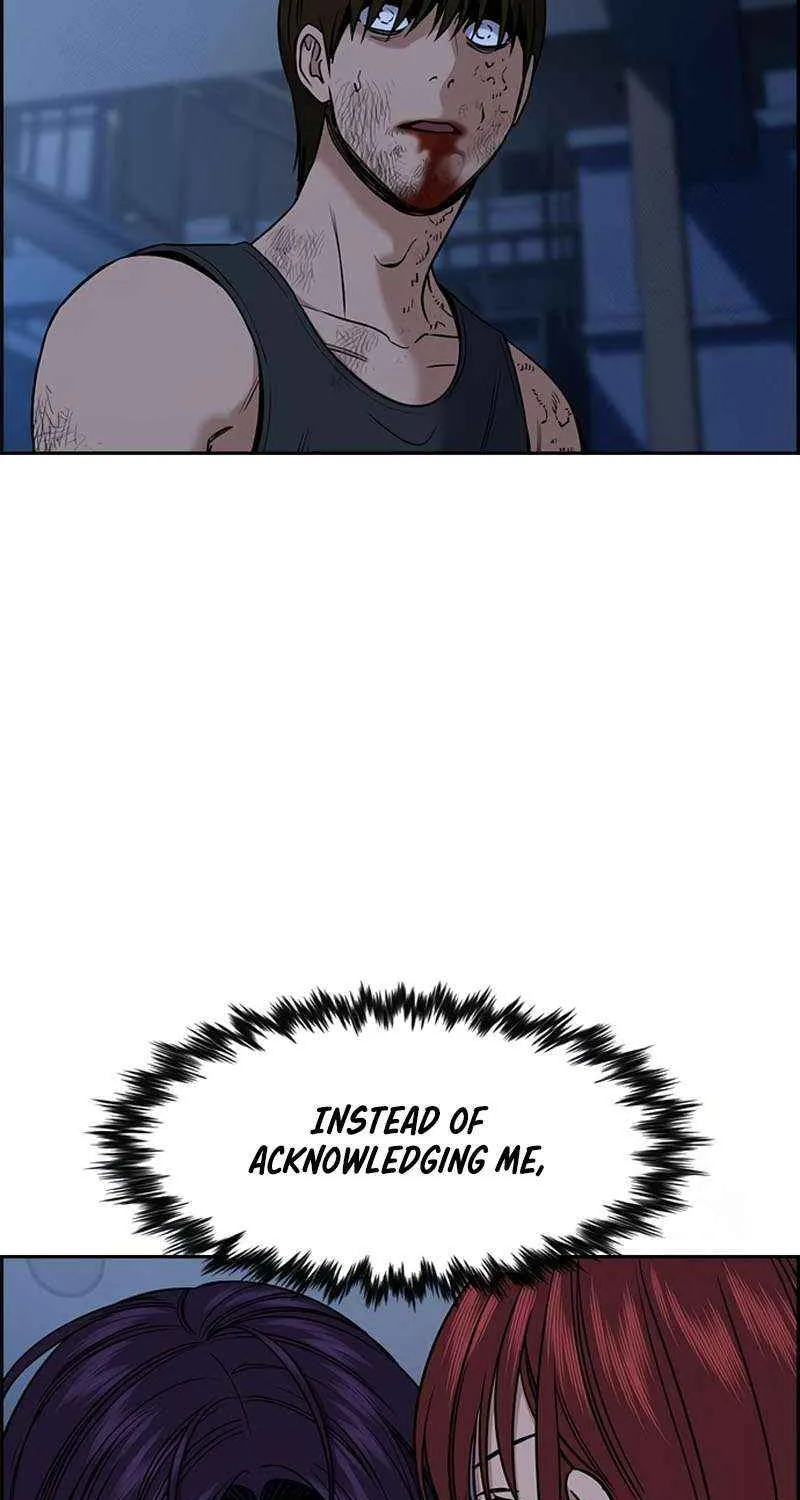 Read Get Schooled chapter 208 image 90 on Lezhin