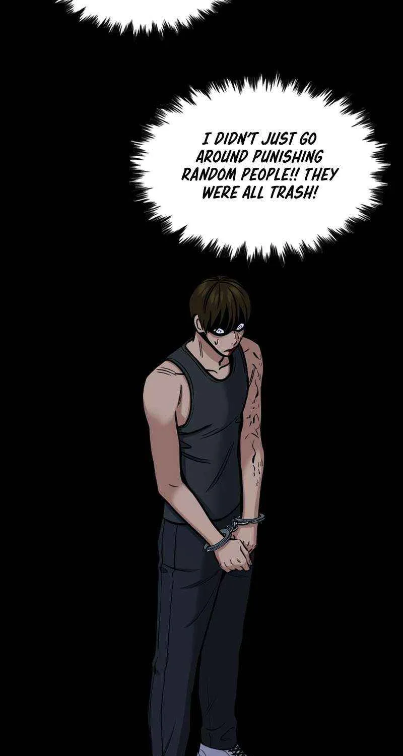 Read Get Schooled chapter 208 image 92 on Lezhin