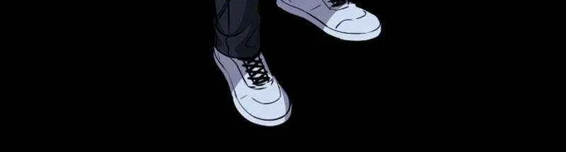 Read Get Schooled chapter 208 image 93 on Lezhin