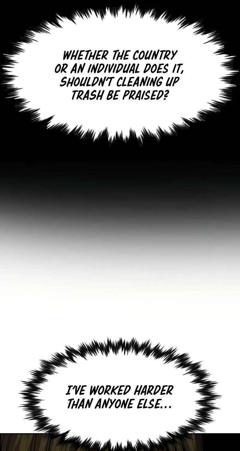 Read Get Schooled chapter 208 image 94 on Lezhin