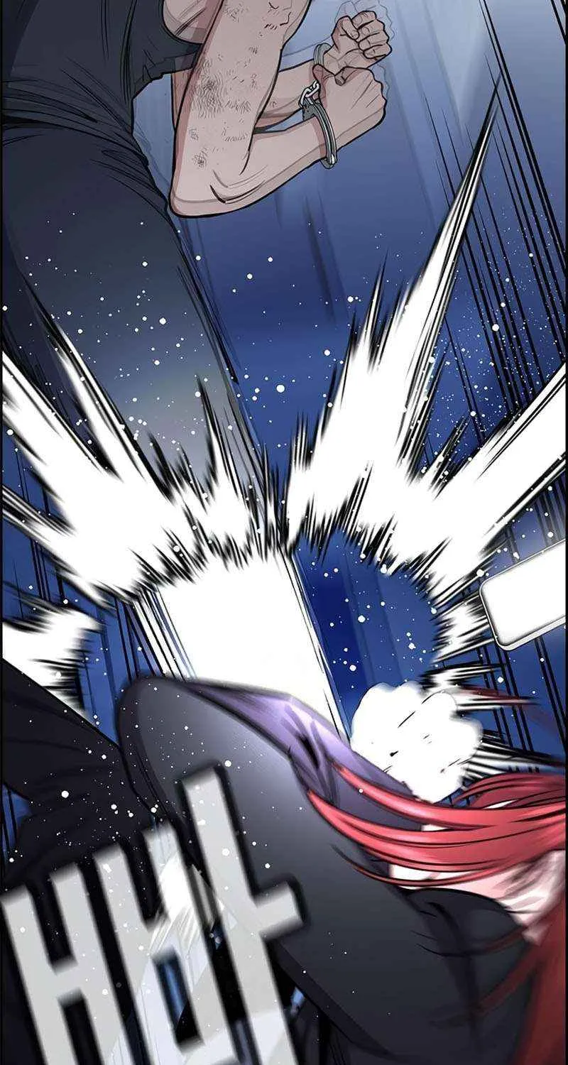 Read Get Schooled chapter 208 image 98 on Lezhin