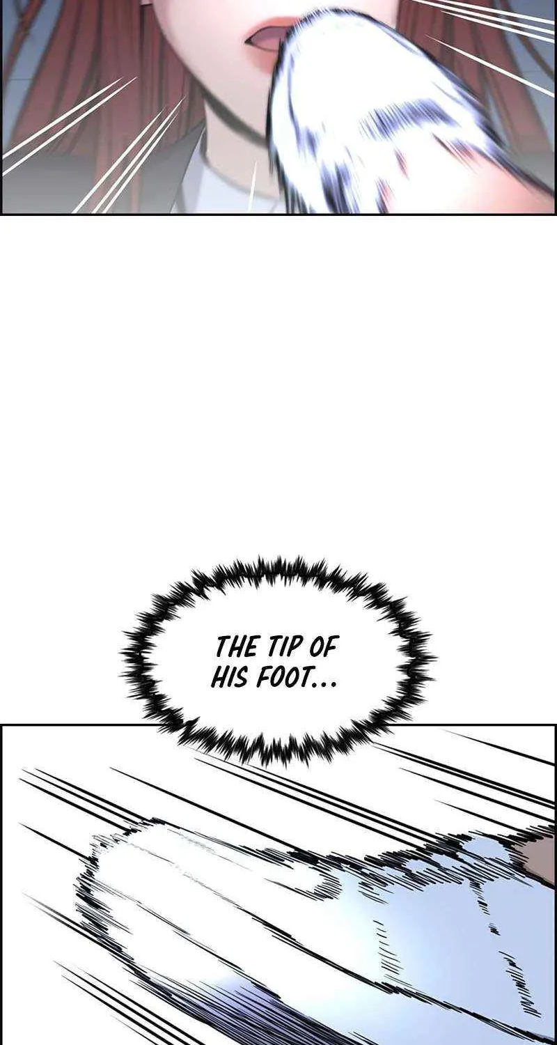 Read Get Schooled chapter 209 image 11 on Lezhin