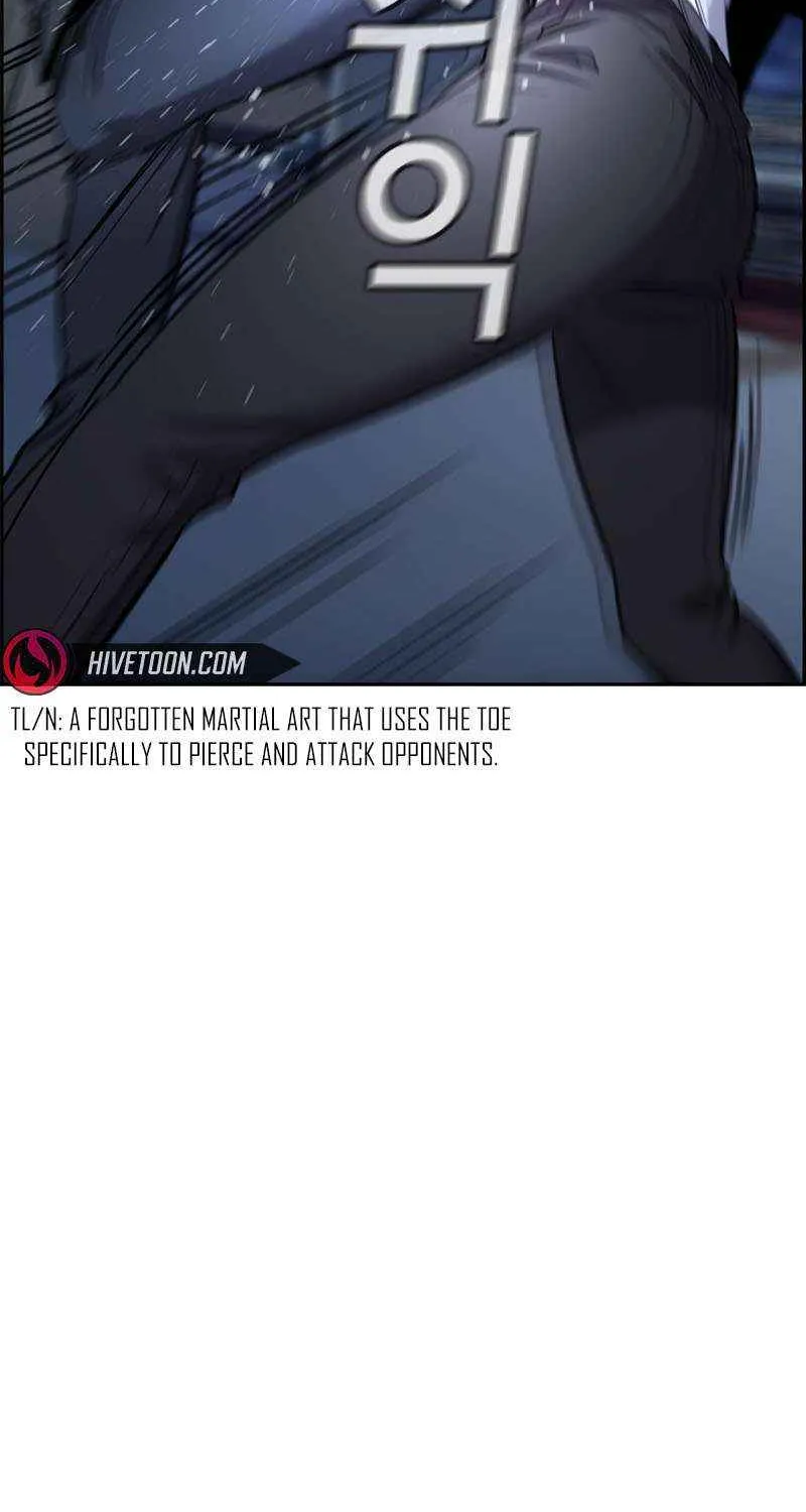 Read Get Schooled chapter 209 image 13 on Lezhin