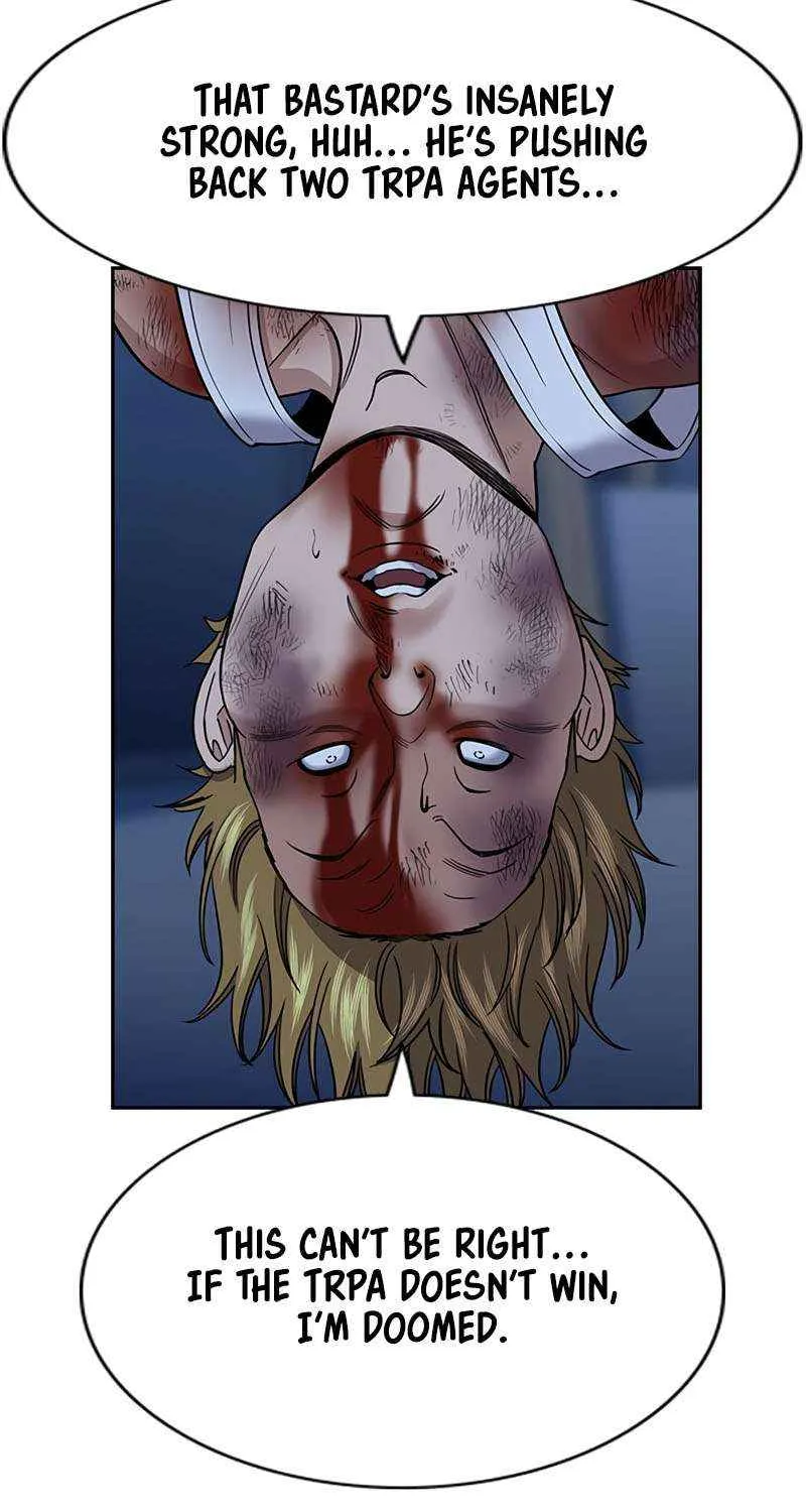 Read Get Schooled chapter 209 image 18 on Lezhin