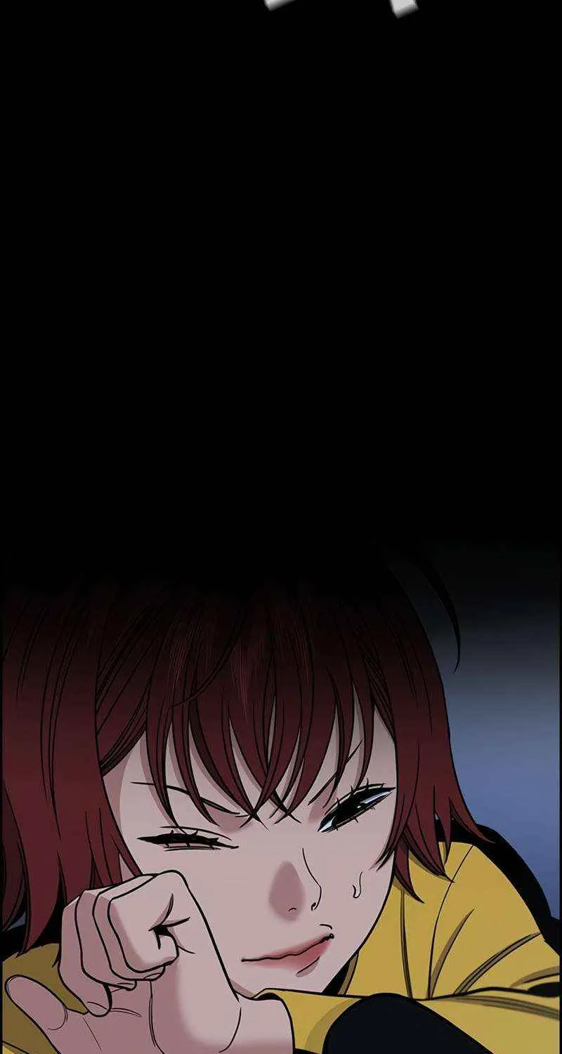 Read Get Schooled chapter 209 image 24 on Lezhin