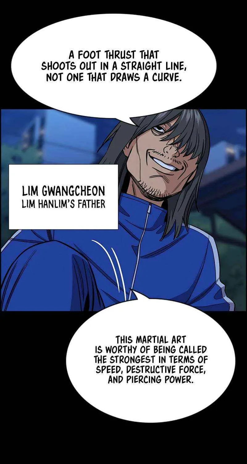 Read Get Schooled chapter 209 image 27 on Lezhin