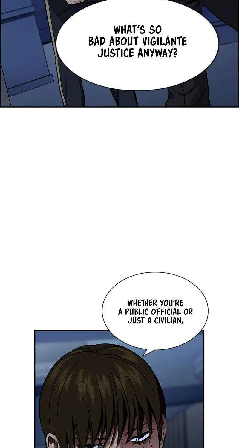 Read Get Schooled chapter 209 image 3 on Lezhin