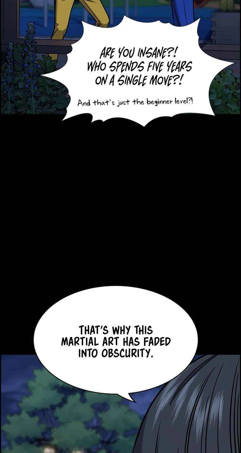 Read Get Schooled chapter 209 image 33 on Lezhin