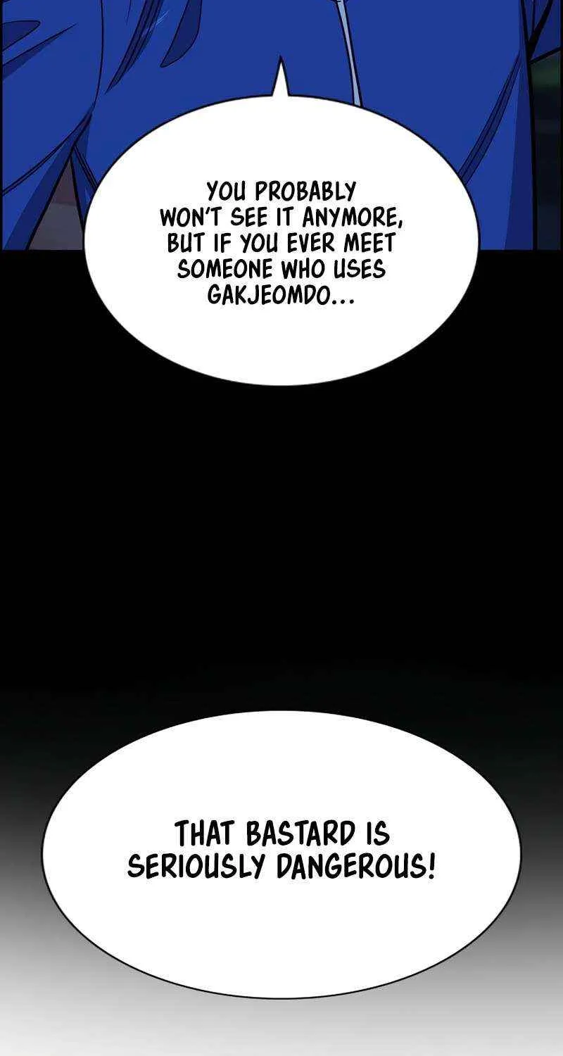Read Get Schooled chapter 209 image 36 on Lezhin