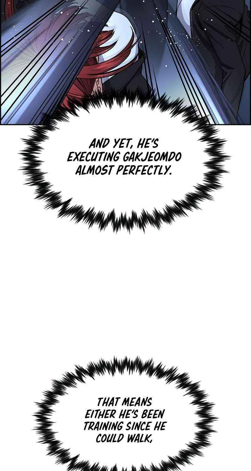 Read Get Schooled chapter 209 image 39 on Lezhin