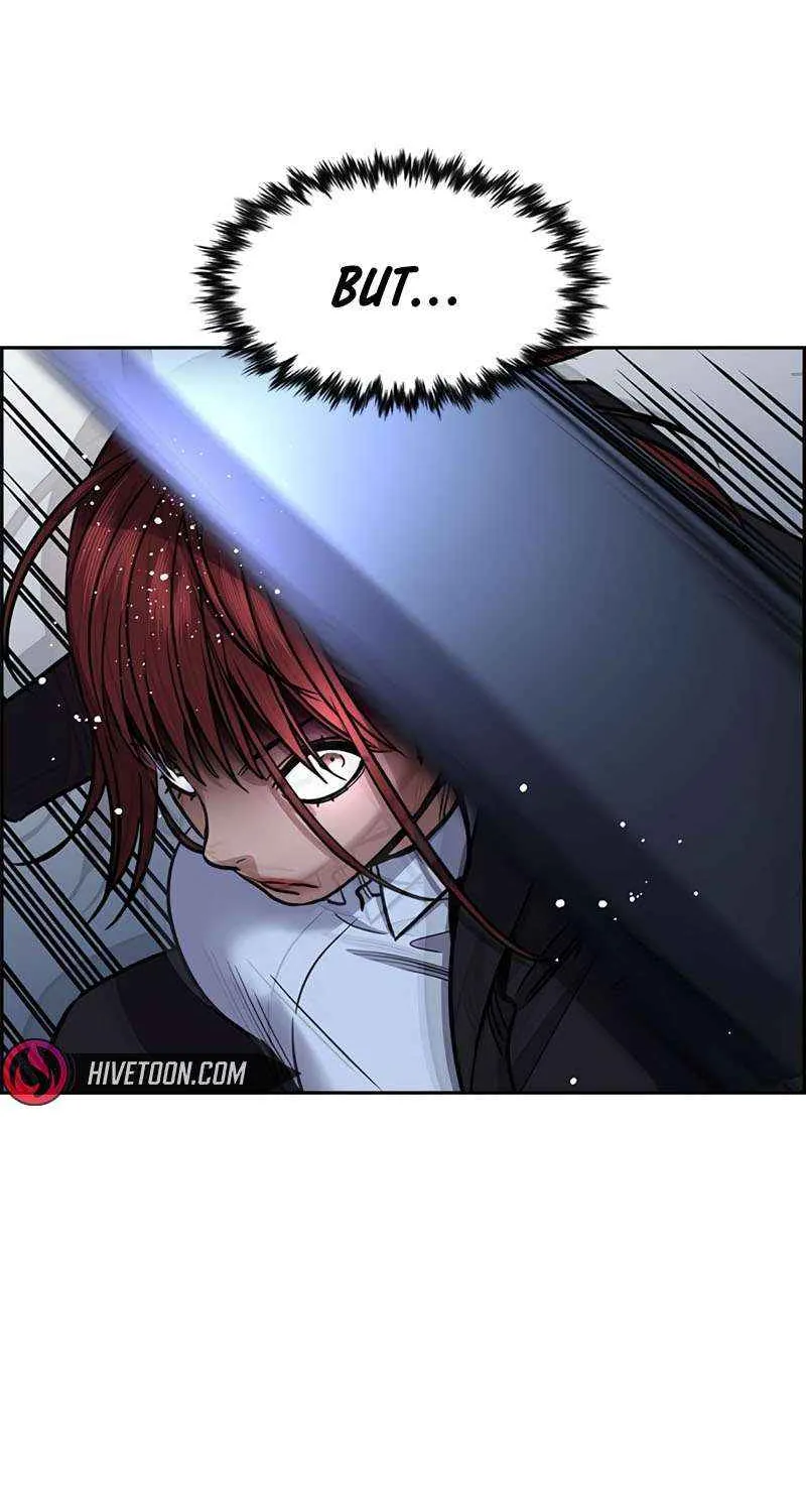 Read Get Schooled chapter 209 image 41 on Lezhin