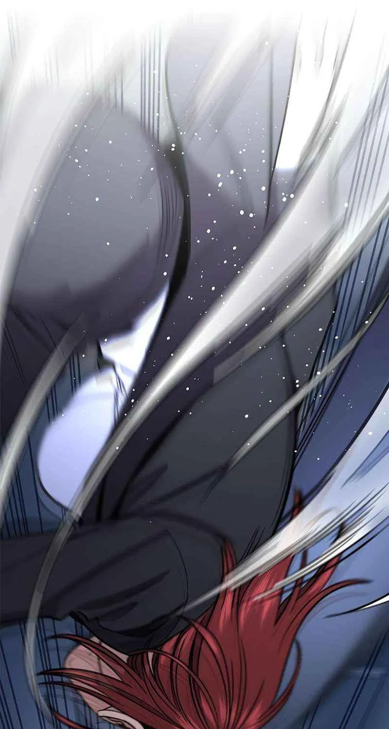 Read Get Schooled chapter 209 image 43 on Lezhin