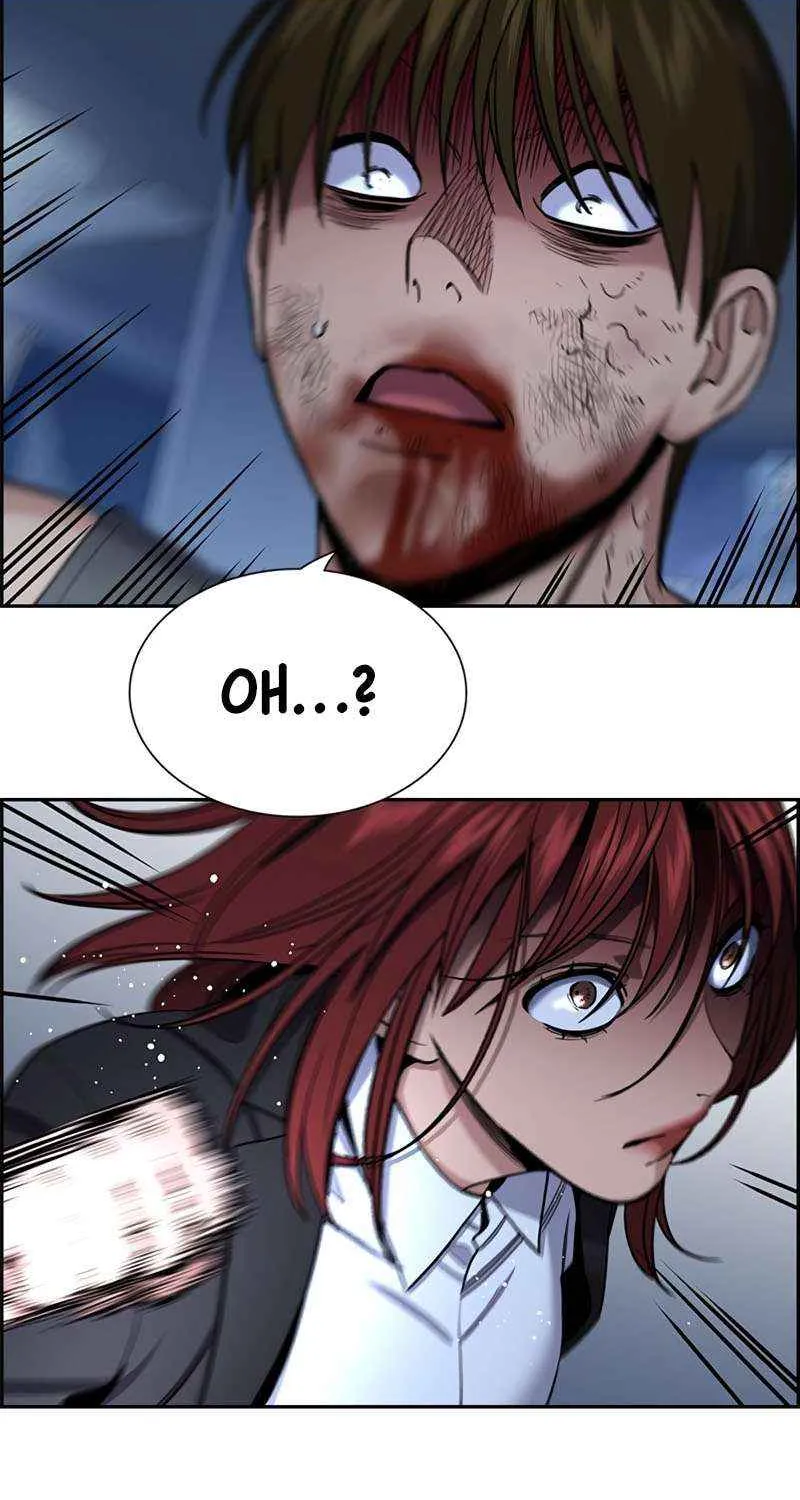 Read Get Schooled chapter 209 image 45 on Lezhin