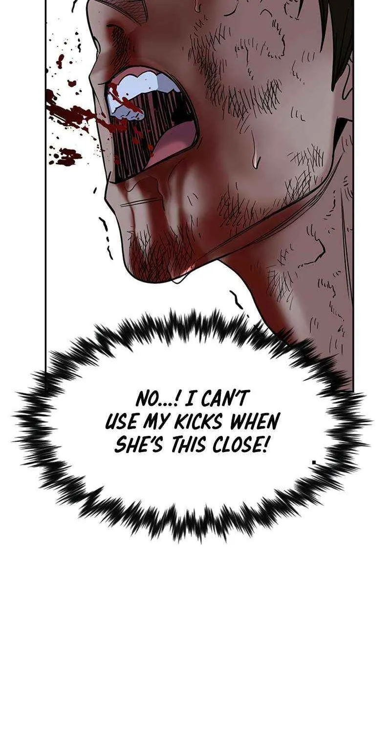 Read Get Schooled chapter 209 image 48 on Lezhin