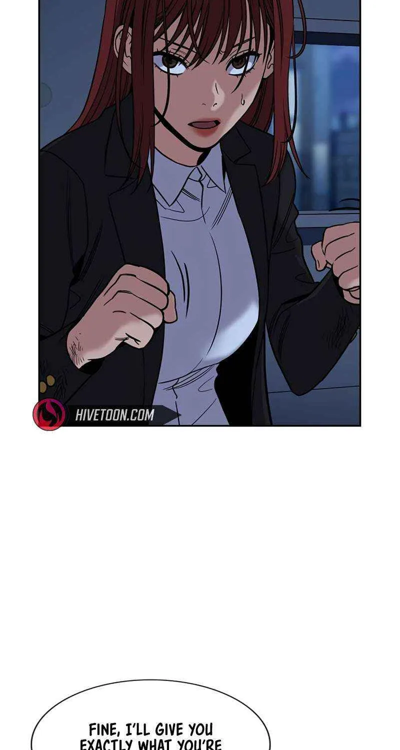 Read Get Schooled chapter 209 image 5 on Lezhin