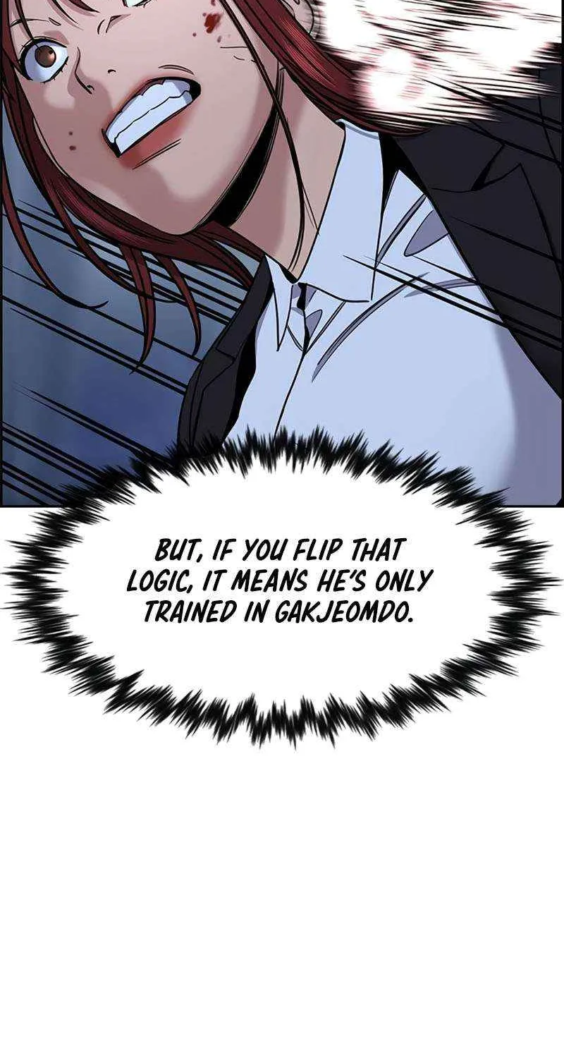 Read Get Schooled chapter 209 image 52 on Lezhin