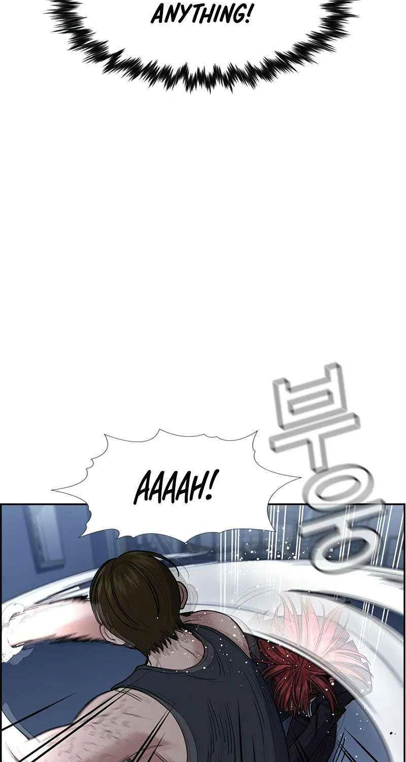 Read Get Schooled chapter 209 image 54 on Lezhin