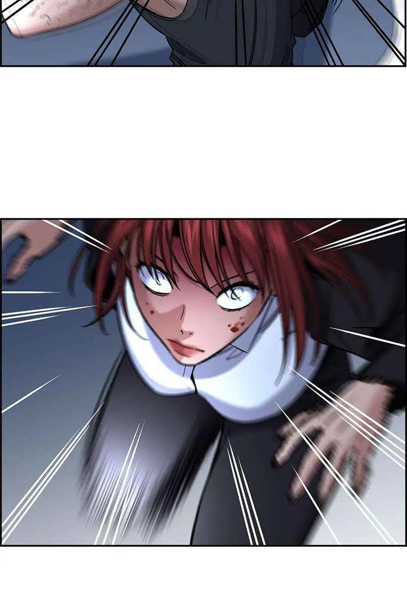 Read Get Schooled chapter 209 image 55 on Lezhin