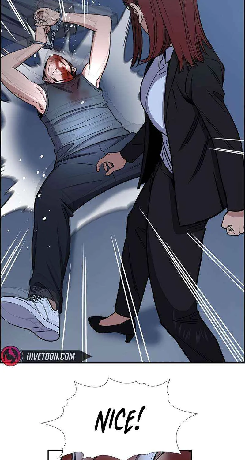 Read Get Schooled chapter 209 image 58 on Lezhin