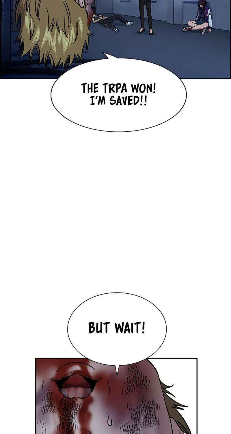Read Get Schooled chapter 209 image 61 on Lezhin