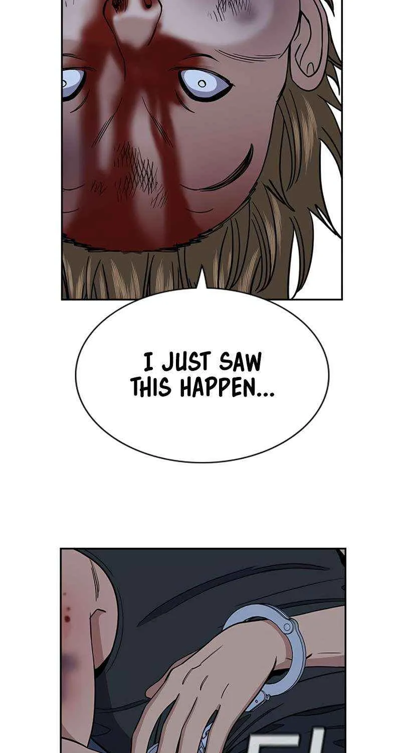 Read Get Schooled chapter 209 image 62 on Lezhin