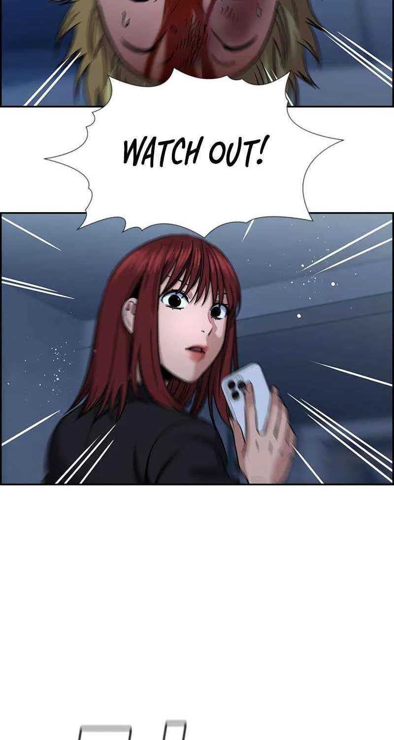 Read Get Schooled chapter 209 image 65 on Lezhin