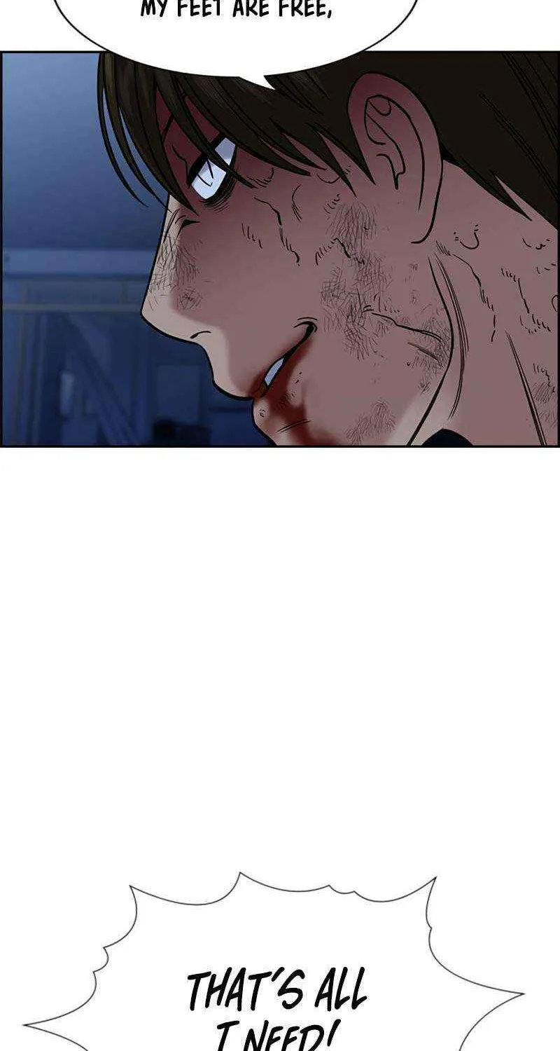Read Get Schooled chapter 209 image 7 on Lezhin