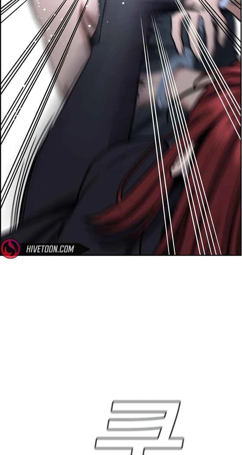 Read Get Schooled chapter 209 image 73 on Lezhin
