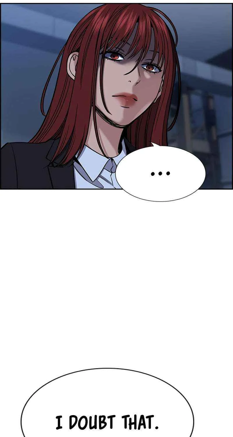 Read Get Schooled chapter 209 image 80 on Lezhin