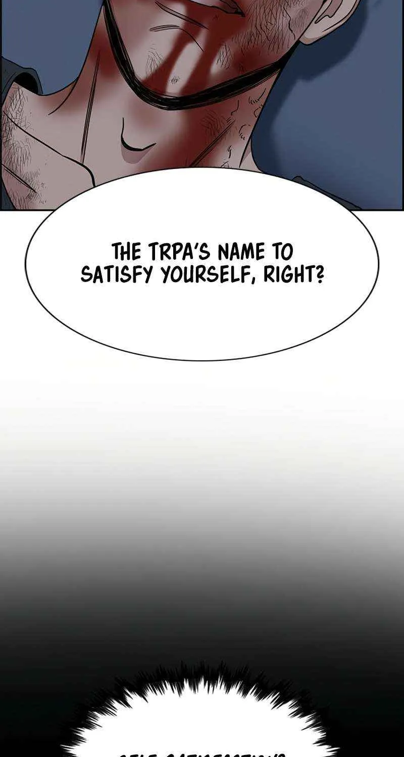 Read Get Schooled chapter 209 image 85 on Lezhin