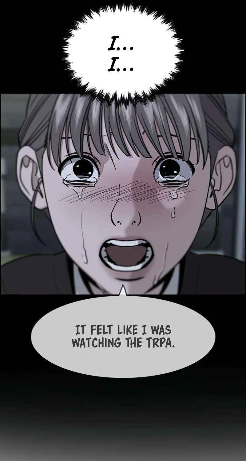 Read Get Schooled chapter 209 image 87 on Lezhin