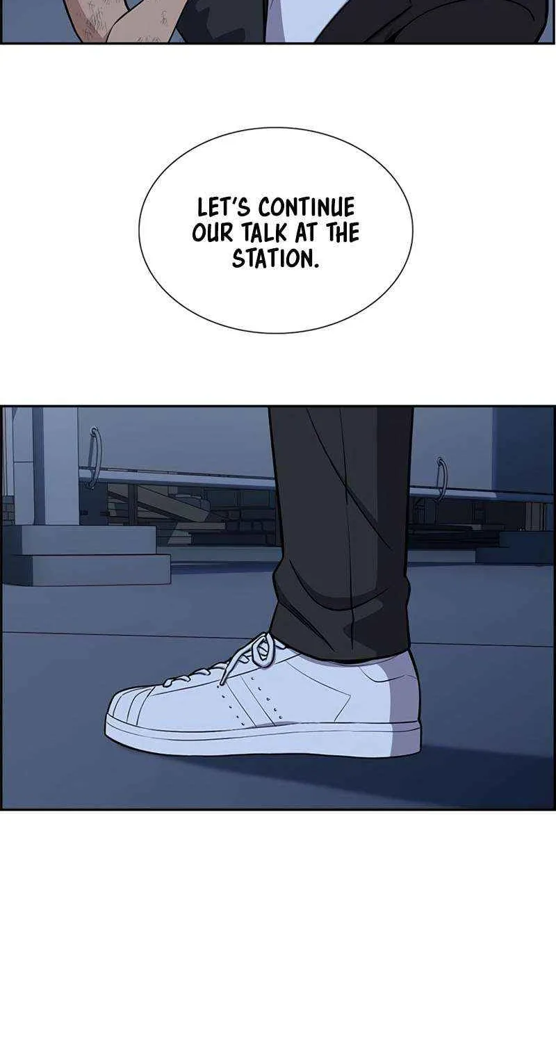 Read Get Schooled chapter 209 image 90 on Lezhin