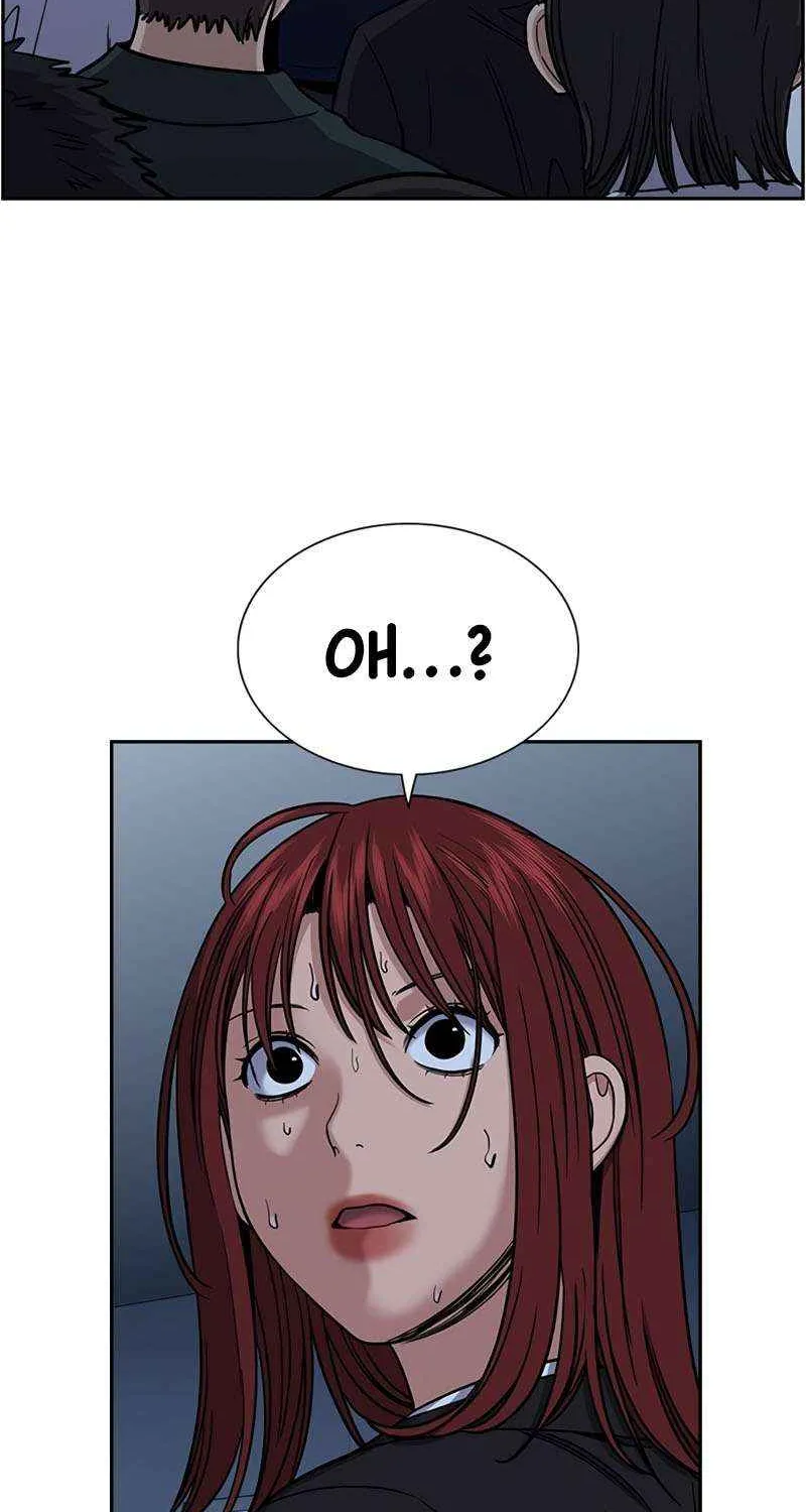 Read Get Schooled chapter 209 image 92 on Lezhin
