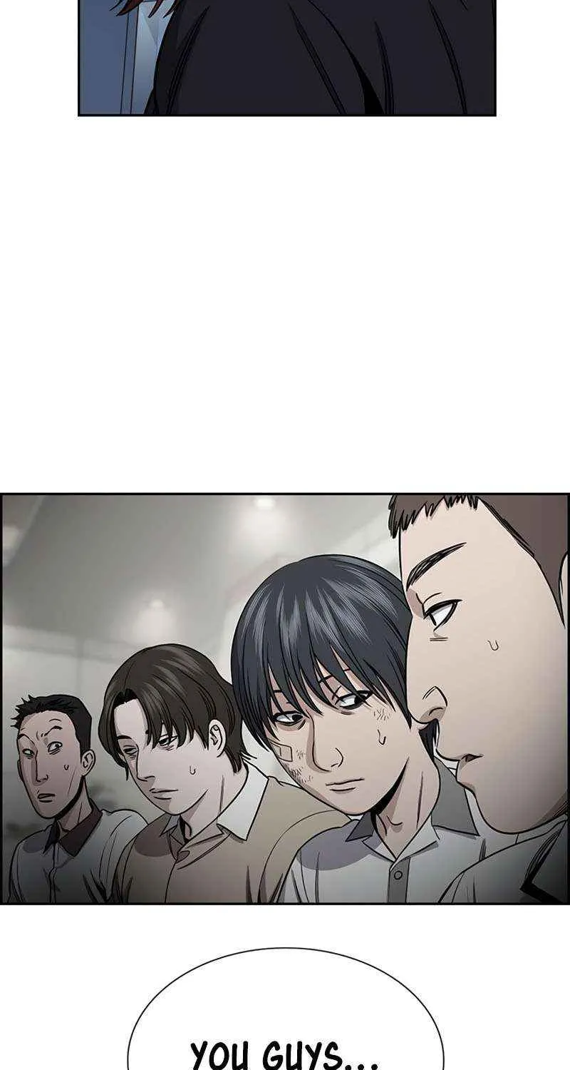 Read Get Schooled chapter 209 image 93 on Lezhin