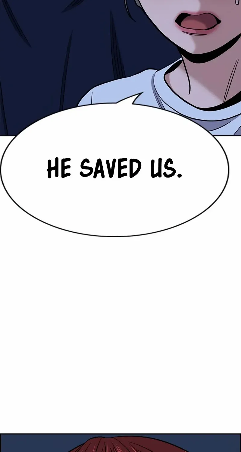 Read Get Schooled chapter 209 image 97 on Lezhin