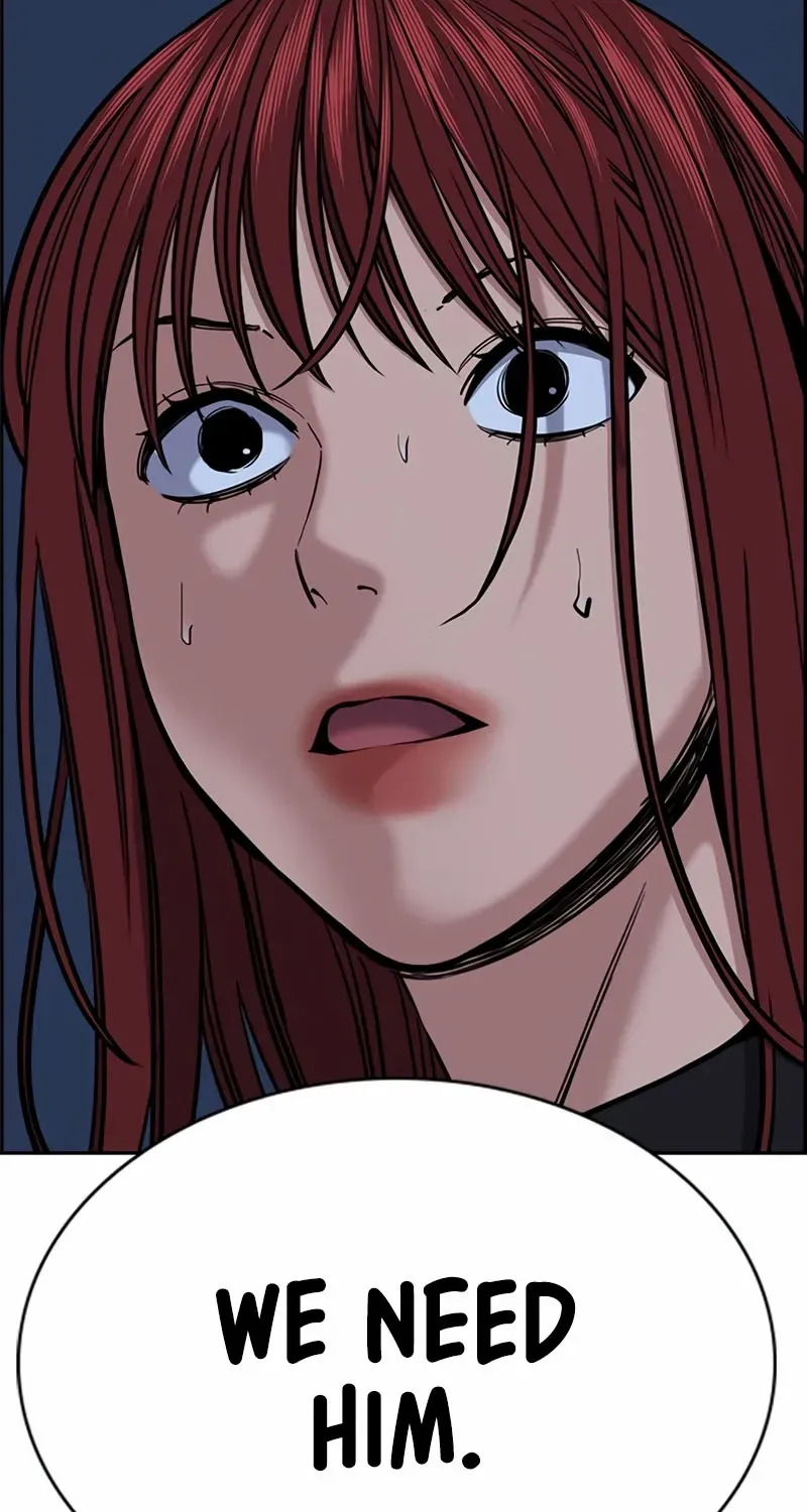 Read Get Schooled chapter 209 image 98 on Lezhin