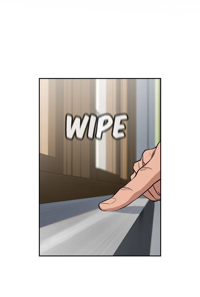 Read Get Schooled chapter 21.99 image 1 on Lezhin