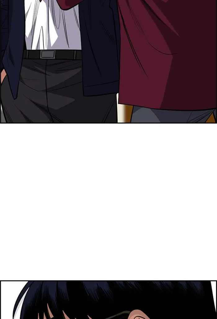 Read Get Schooled chapter 21.99 image 100 on Lezhin