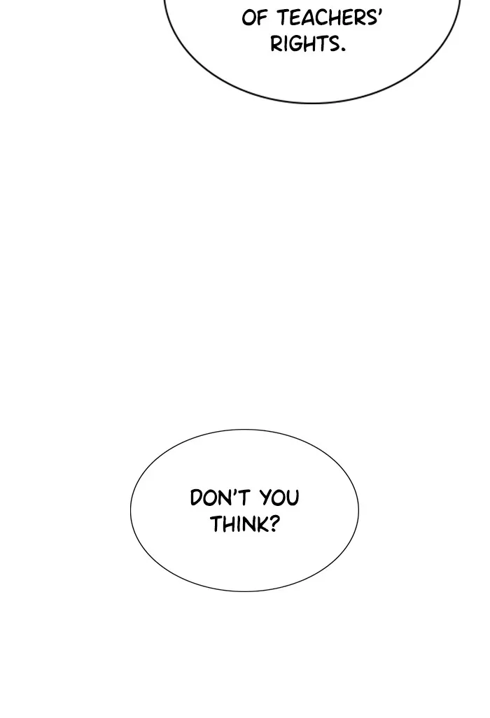 Read Get Schooled chapter 21.99 image 104 on Lezhin