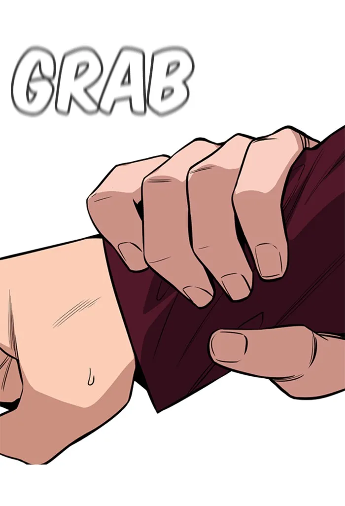 Read Get Schooled chapter 21.99 image 105 on Lezhin