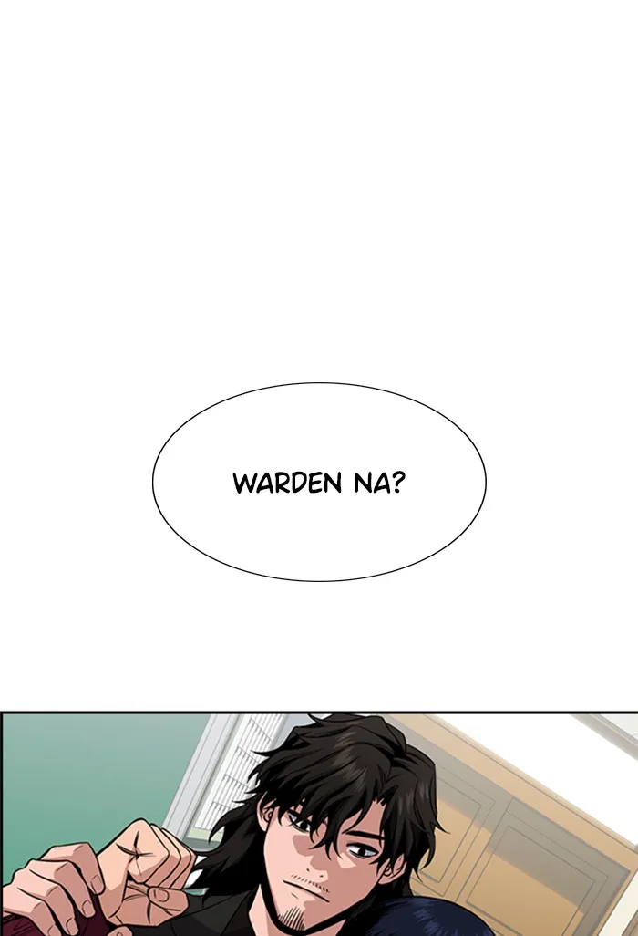 Read Get Schooled chapter 21.99 image 106 on Lezhin