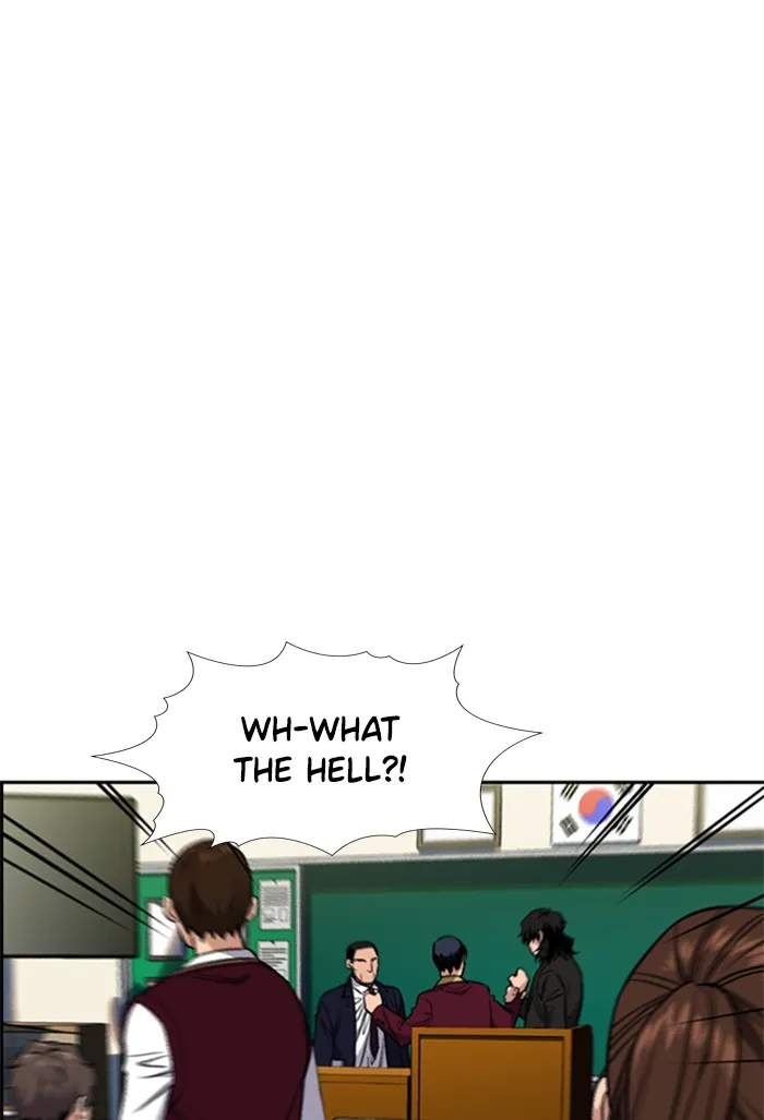 Read Get Schooled chapter 21.99 image 108 on Lezhin