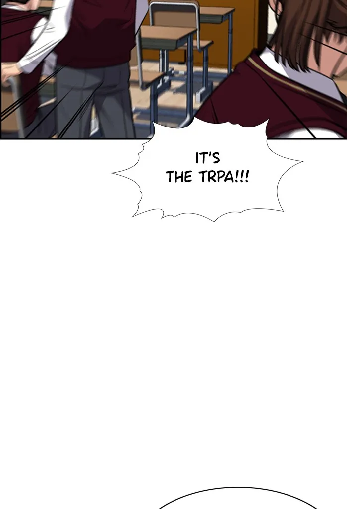 Read Get Schooled chapter 21.99 image 109 on Lezhin