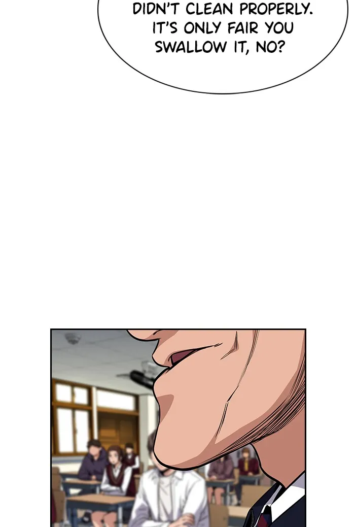 Read Get Schooled chapter 21.99 image 11 on Lezhin