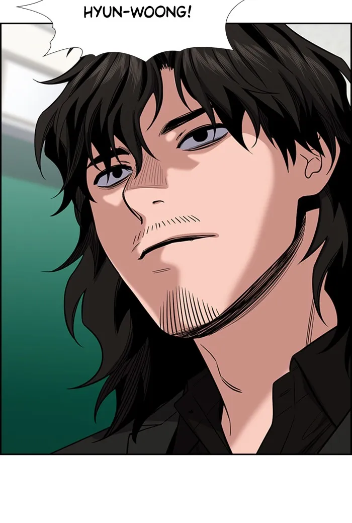 Read Get Schooled chapter 21.99 image 113 on Lezhin